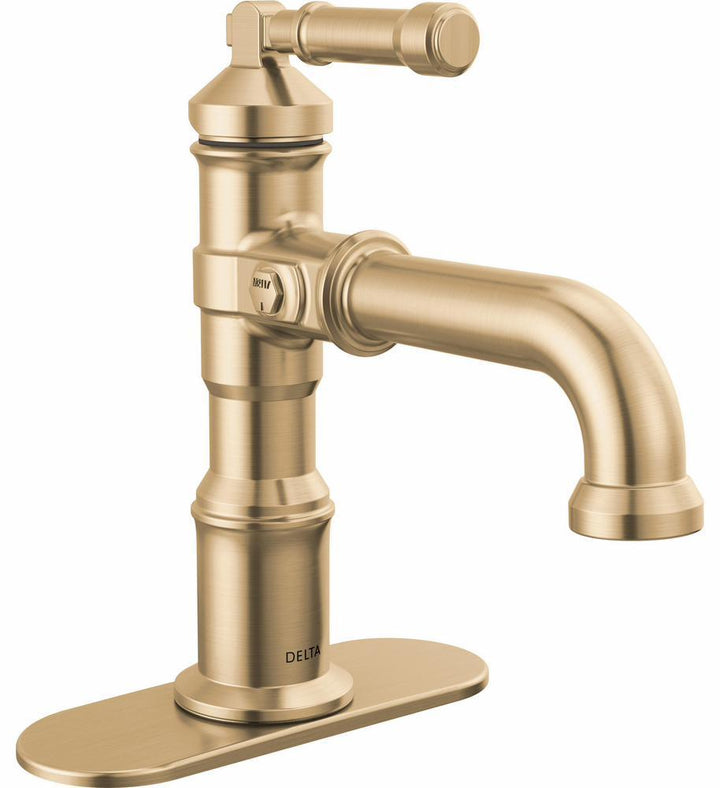 584-CZ-PR-LPU-DST product image.