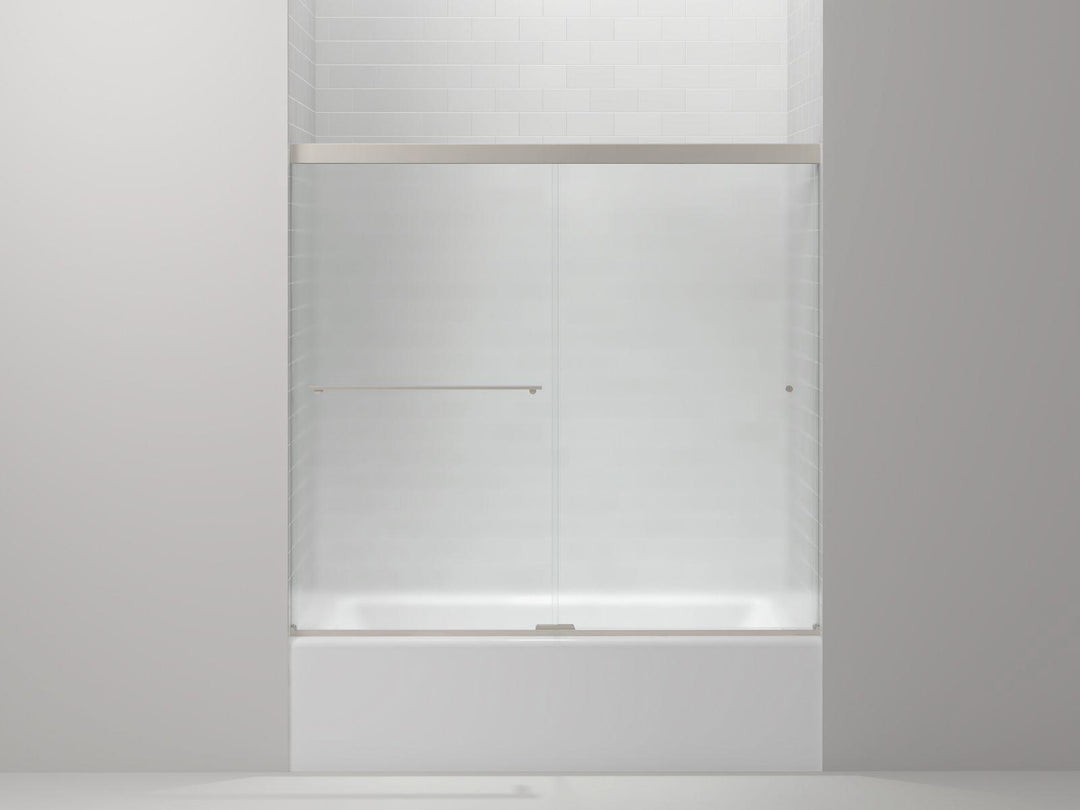 875-96 product image.