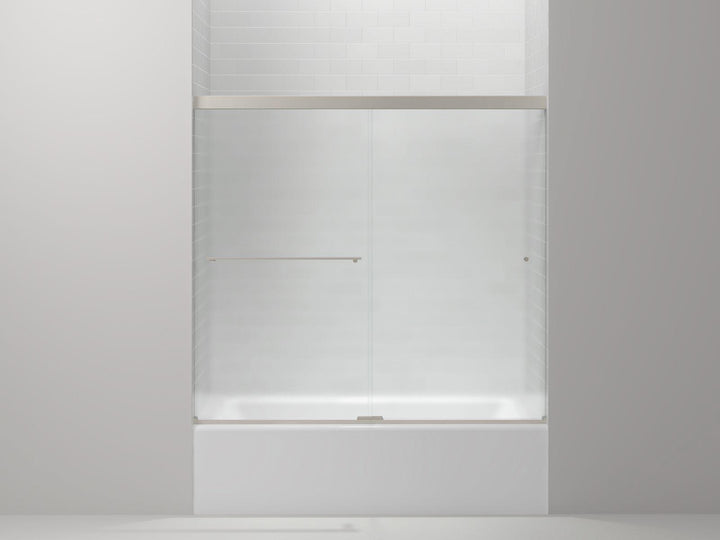 875-96 product image.