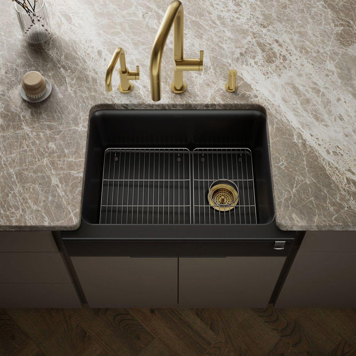 25785-CM1 product image.