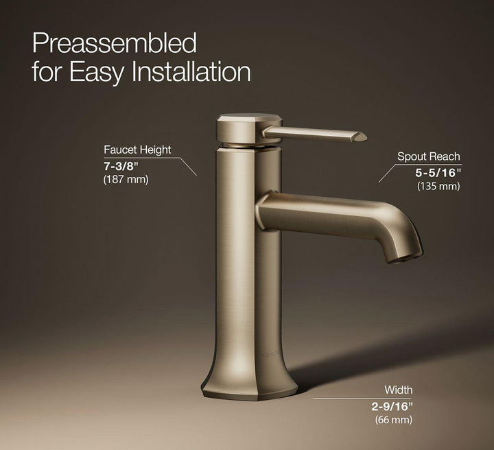 27000-4N-BV product image.