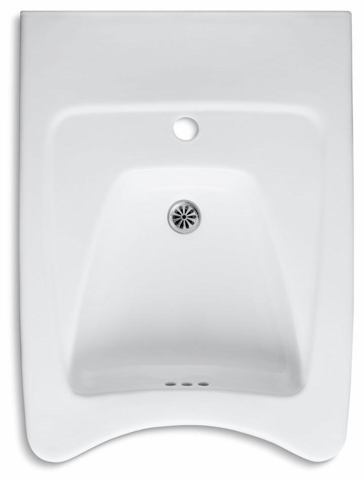 12638-0 product image.