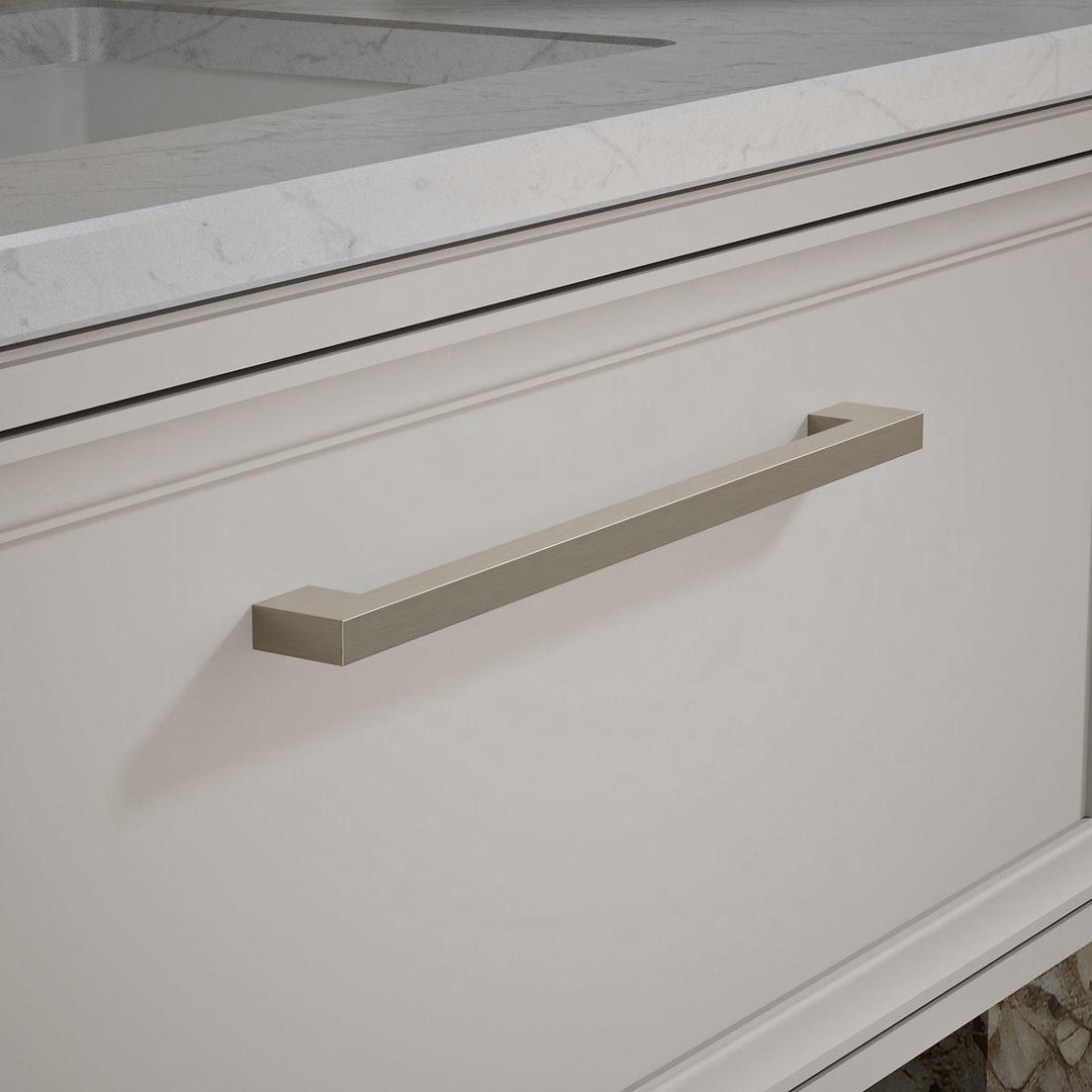 33566-1WA product image.