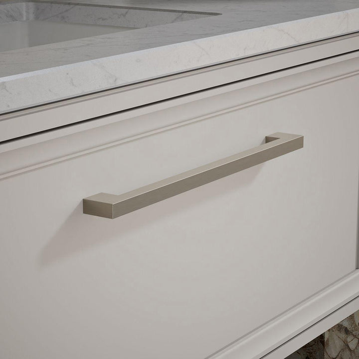 33566-1WA product image.