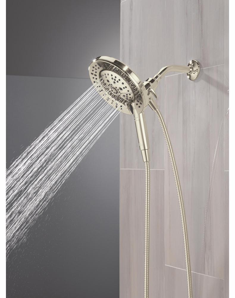 58651-PN-PR product image.