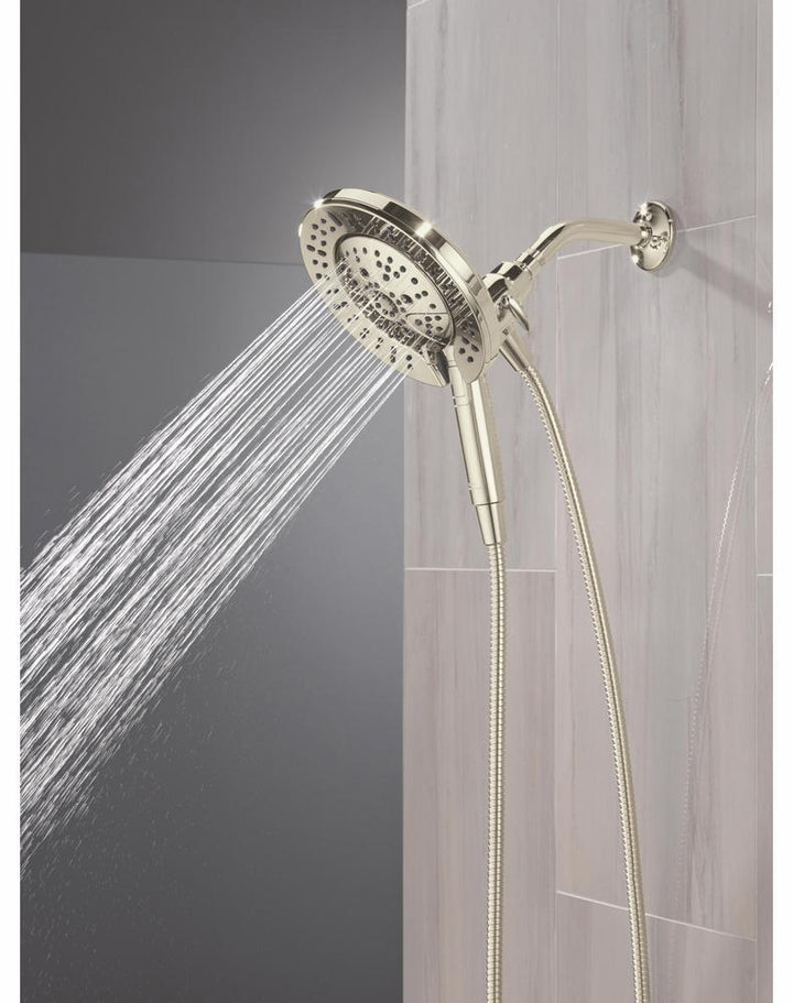 58651-PN-PR product image.