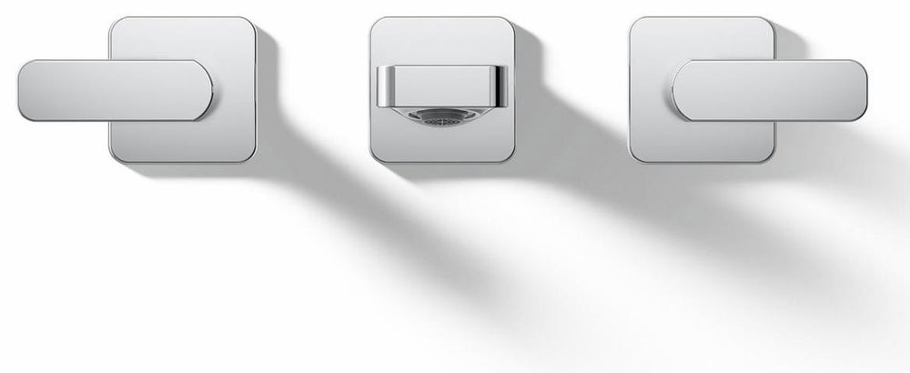 T27120-4-CP product image.