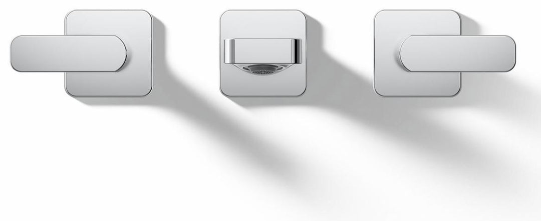 T27120-4-CP product image.