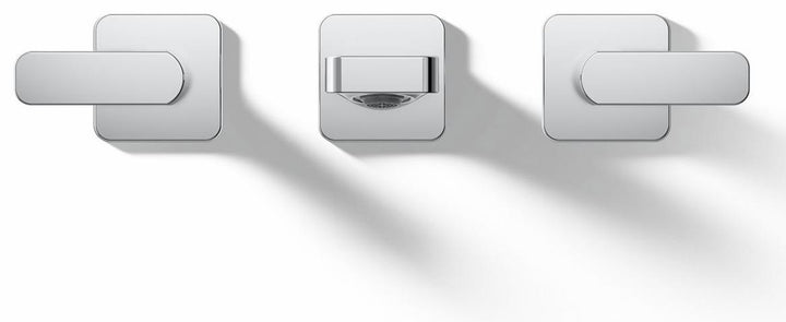 T27120-4-CP product image.