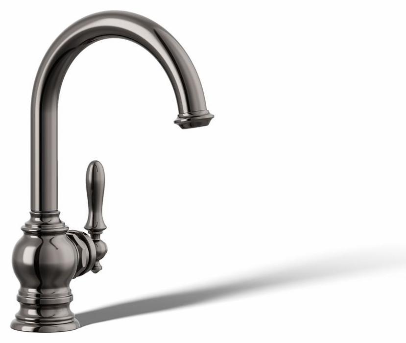 24074-TT product image.