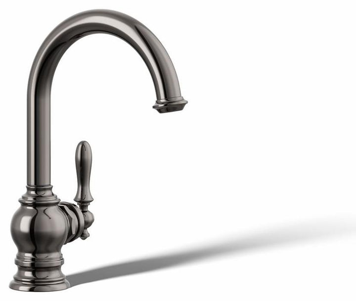 24074-TT product image.