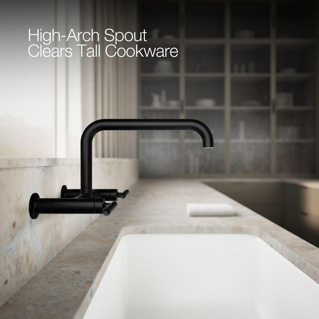 7549-4-BL product image.