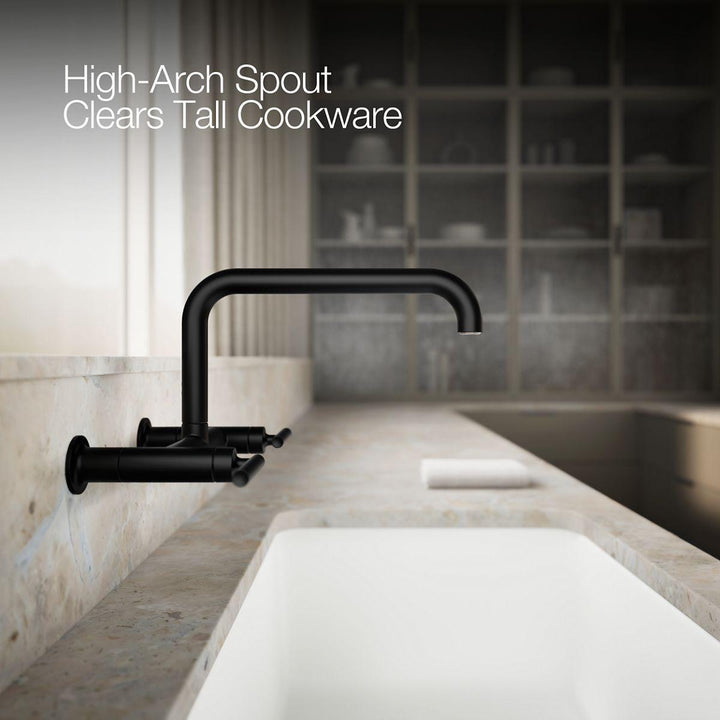 7549-4-BL product image.