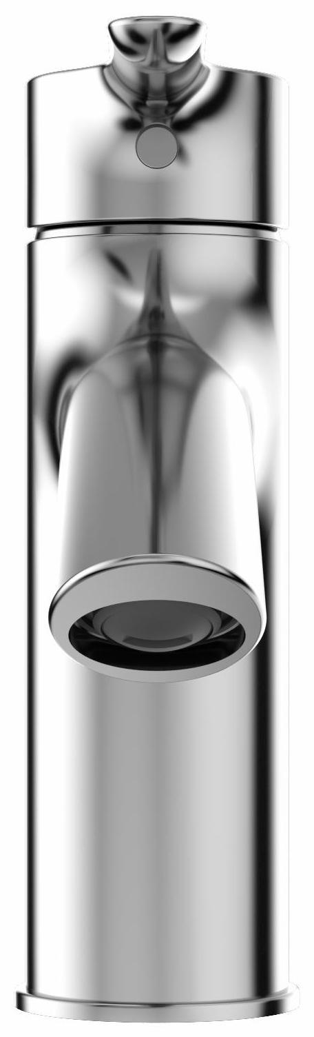 TLS01301U#CP product image.