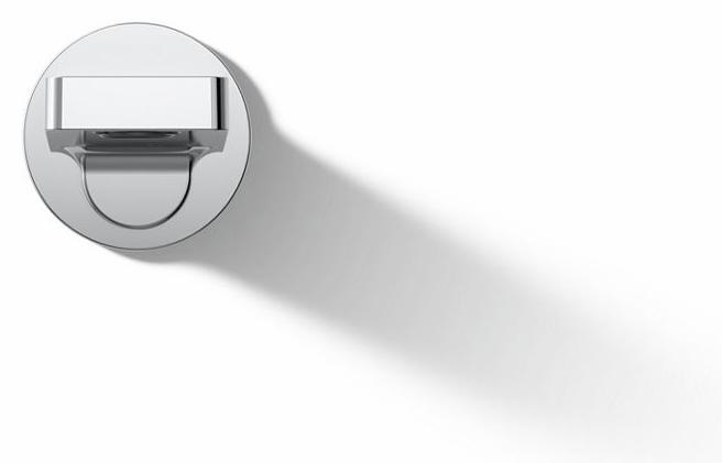 73120-CP product image.