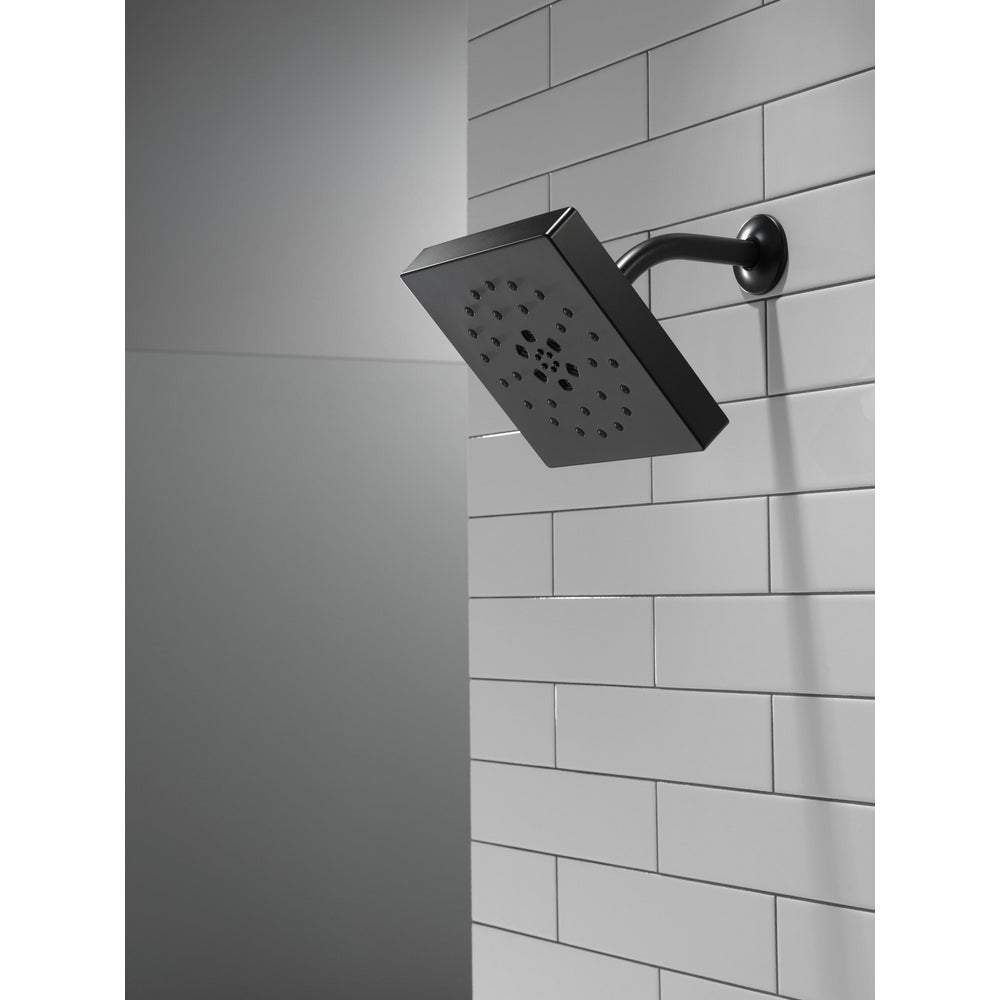 52484-BL product image.