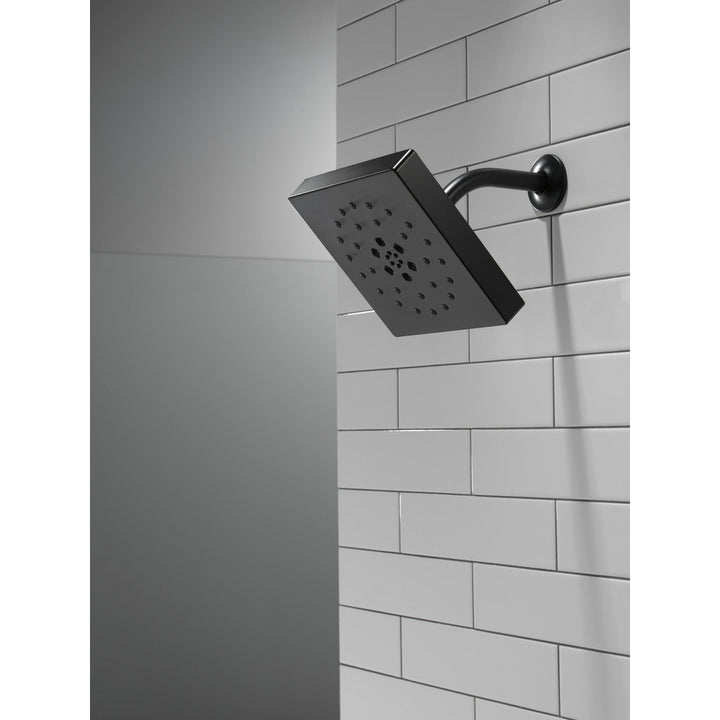 52484-BL product image.