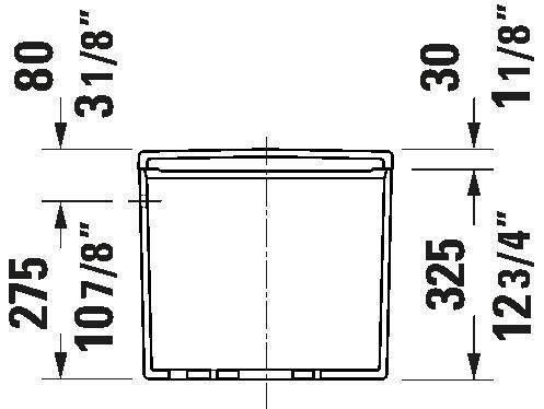 09502000U4 product image.