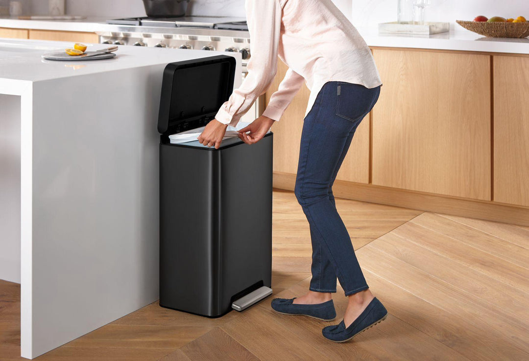 20940-STW product image.