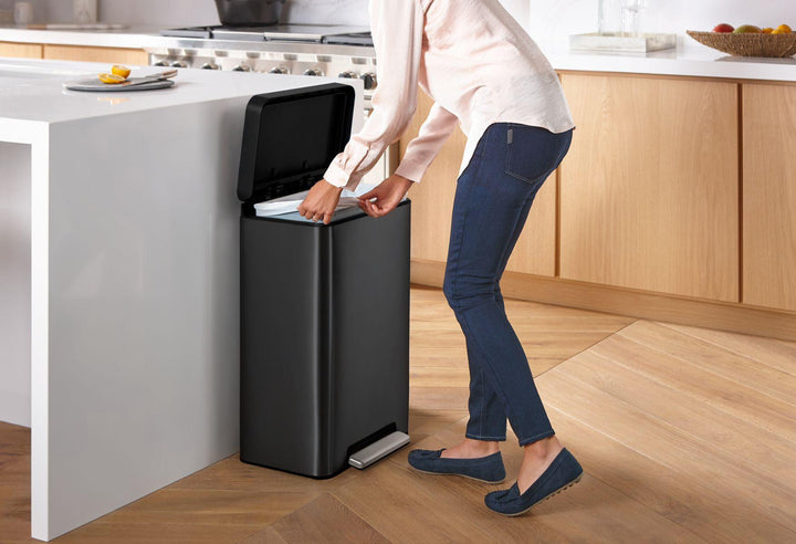 20940-STW product image.