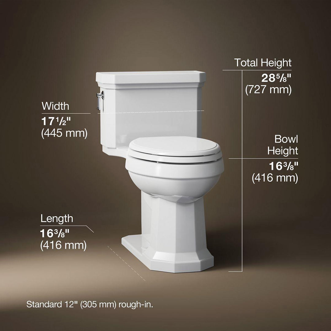 3940-0 product image.