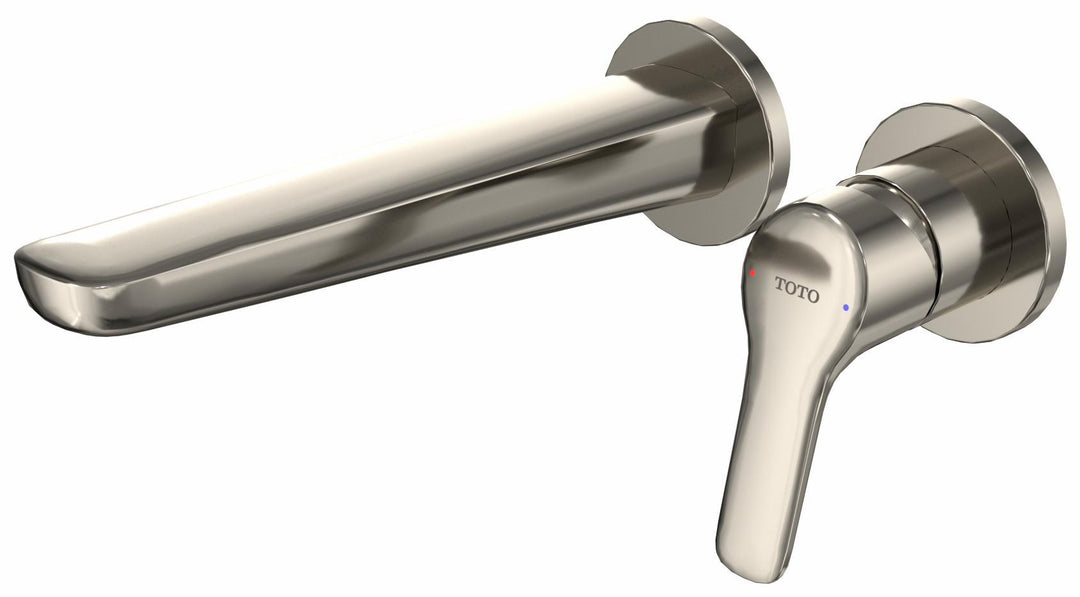 TLG03308U#PN product image.