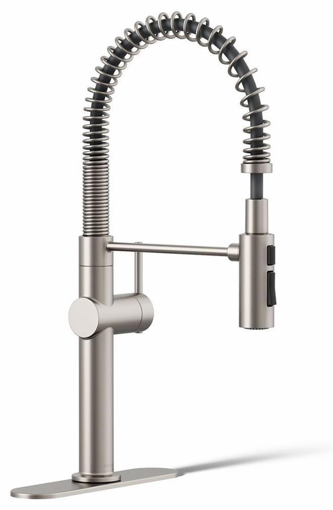 22973-VS product image.