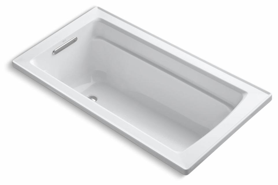 1123-W1-0 product image.