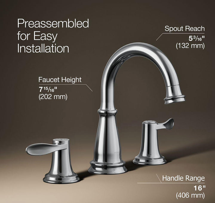 27380-4K-CP product image.