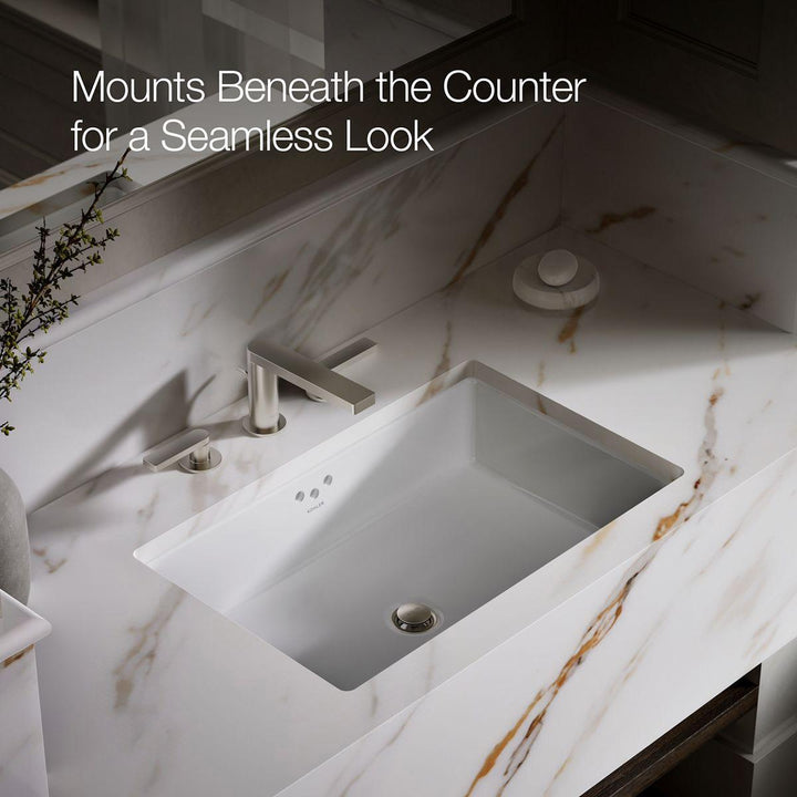 2297-G-0 product image.