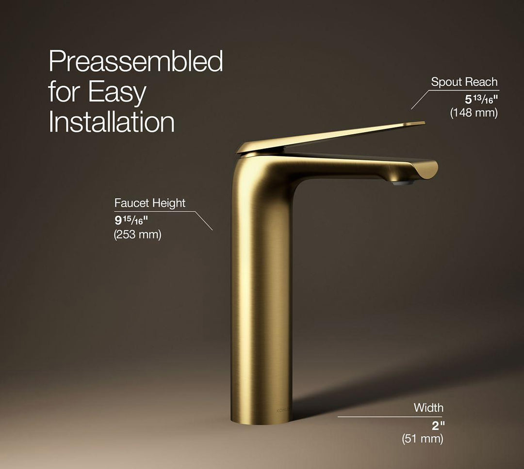 97347-4N-2MB product image.