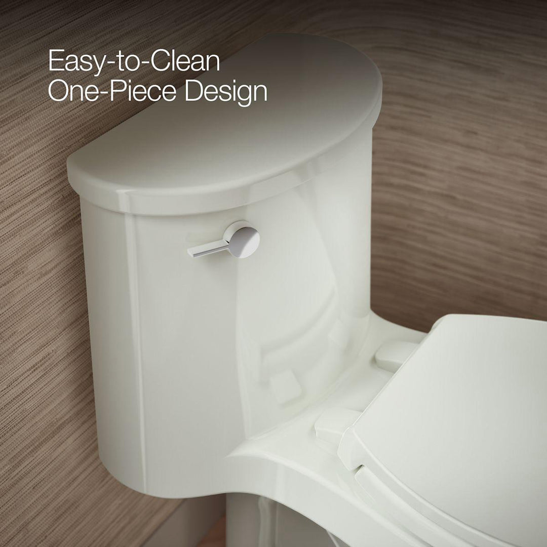 3946-NY product image.