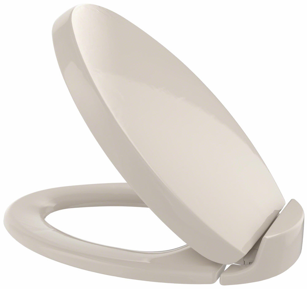 SS204#03 product image.