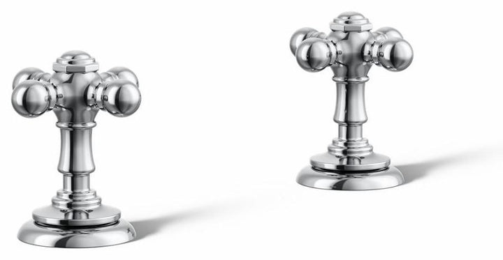 98068-3-CP product image.