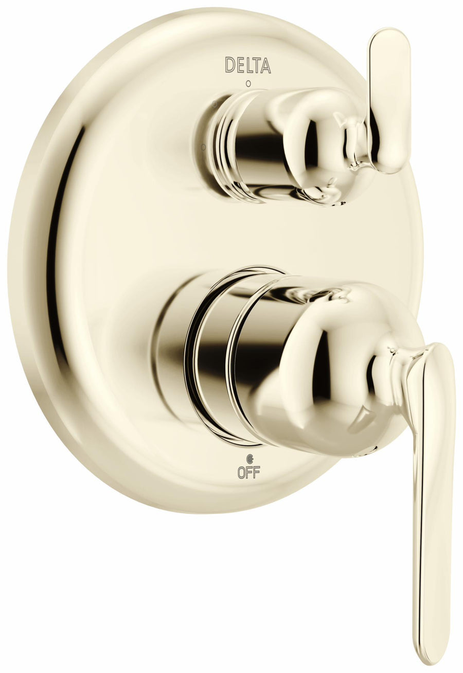 T24845-PN-PR product image.