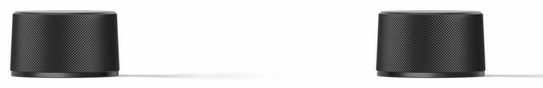 77974-8-BL product image.