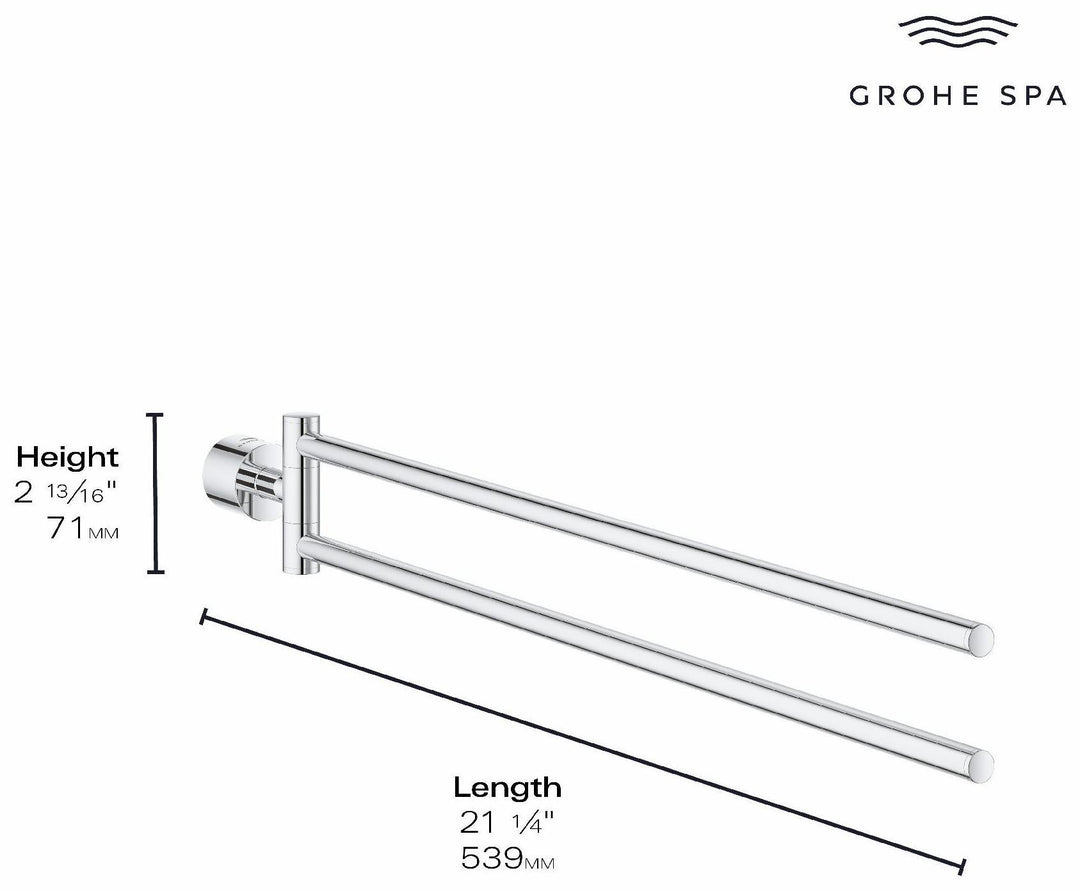 40888000 product image.