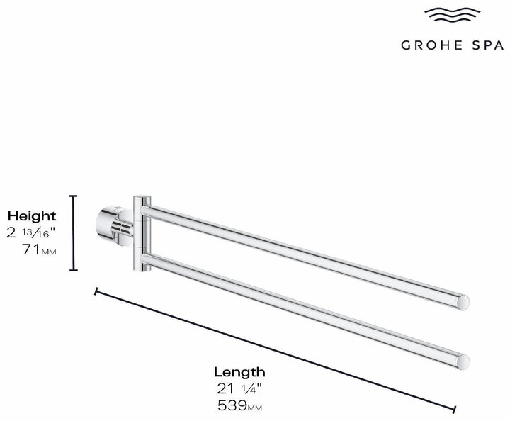 40888000 product image.