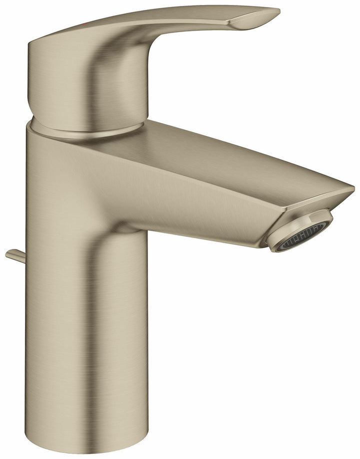 32642EN3 product image.