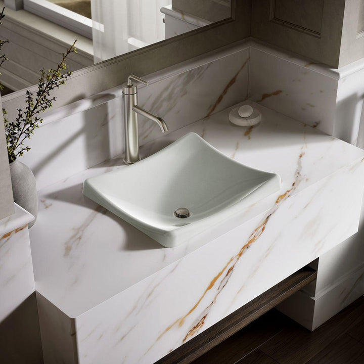 2833-FF product image.