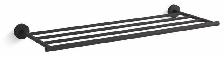 27294-BL product image.