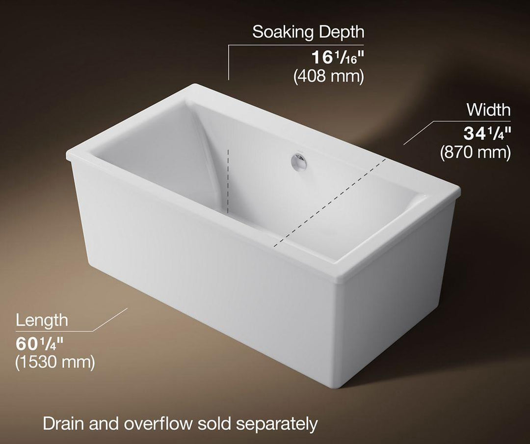 24010-0 product image.