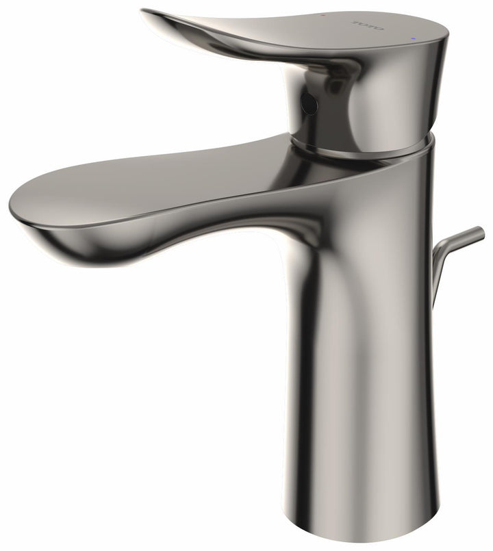 TLG01301U#PN product image.