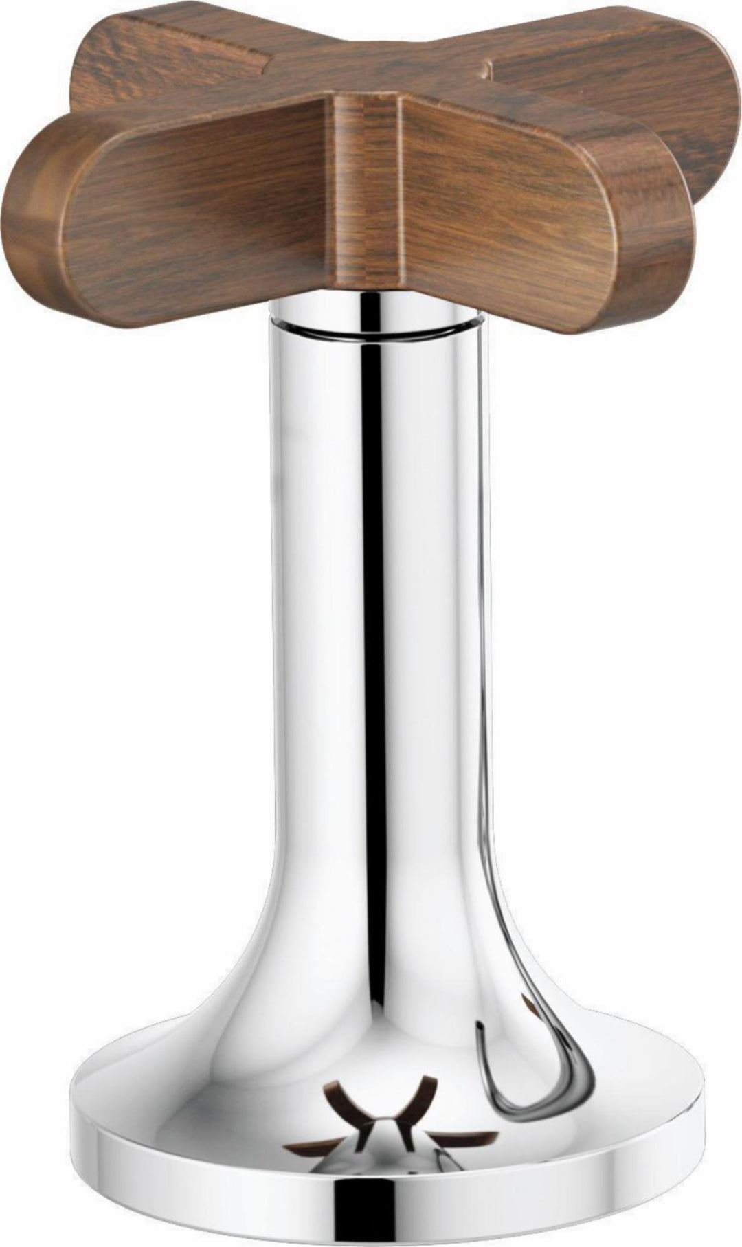 HX5375-PCWD product image.