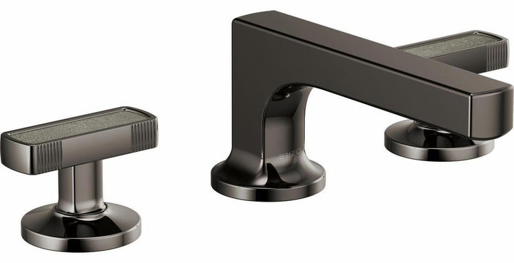 HI5306-BNXCT product image.