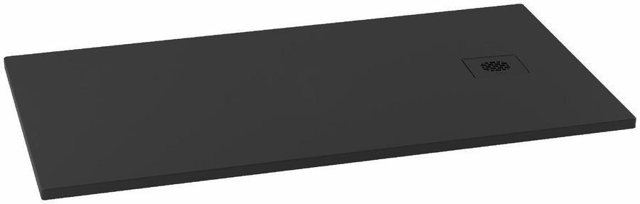 BW2092-260-001 product image.