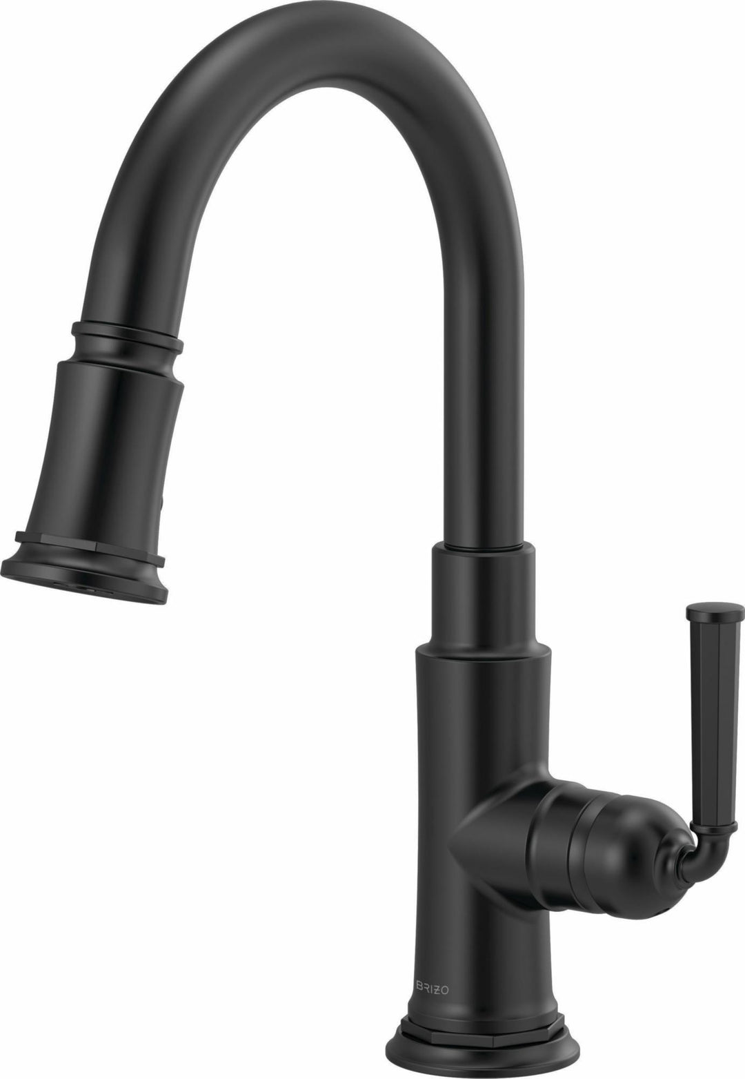 63974LF-BL product image.