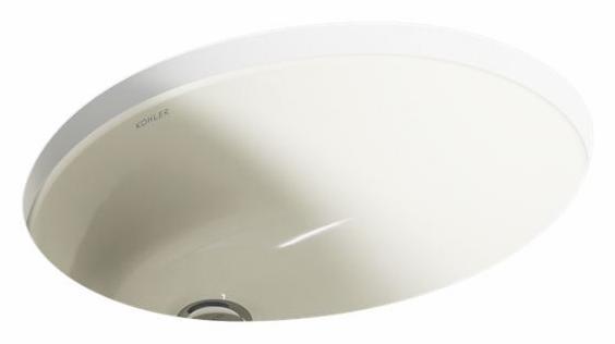 2209-96 product image.