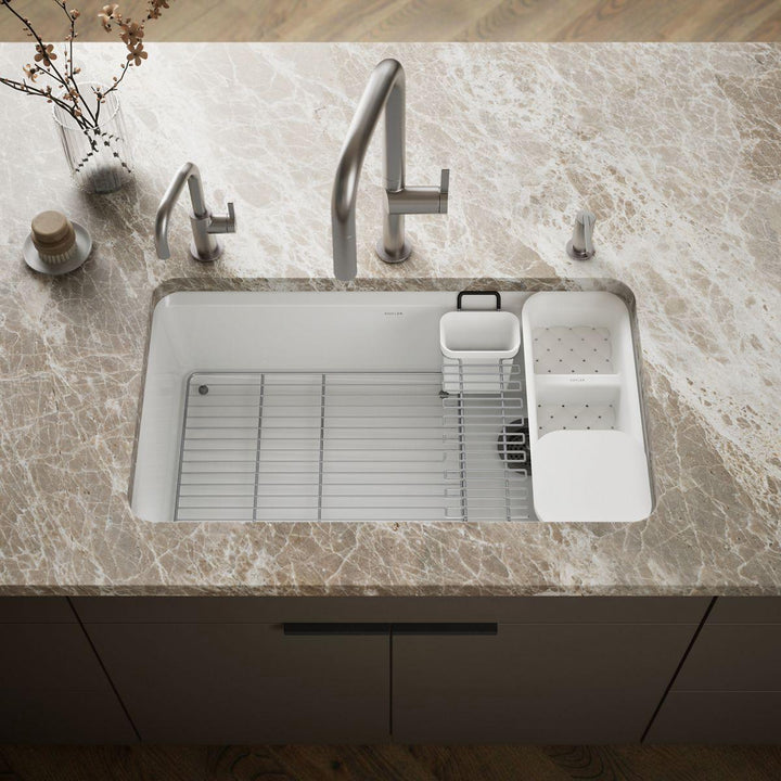 5871-5UA3-0 product image.