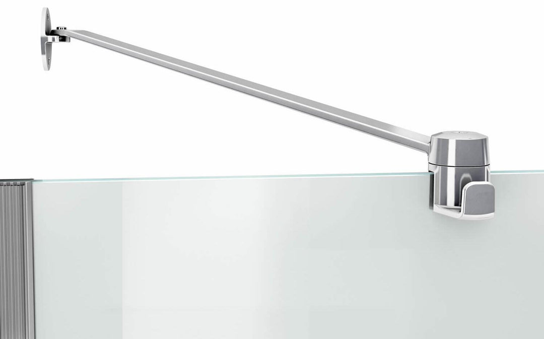 136883-900-084-000 product image.